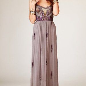 ISO**DO NOT PURCHASE